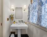 11 Maple Avenue - Photo 23