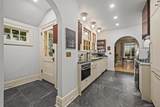 11 Maple Avenue - Photo 24