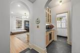 11 Maple Avenue - Photo 25