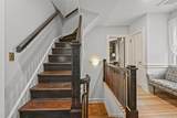 11 Maple Avenue - Photo 26