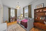 11 Maple Avenue - Photo 27