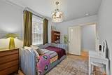 11 Maple Avenue - Photo 28