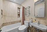 11 Maple Avenue - Photo 29