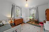 11 Maple Avenue - Photo 30