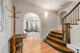 11 Maple Avenue - Photo 4