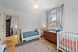 11 Maple Avenue - Photo 31