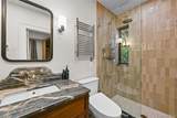 11 Maple Avenue - Photo 32
