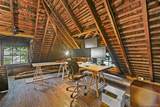 11 Maple Avenue - Photo 38