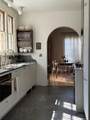 11 Maple Avenue - Photo 39