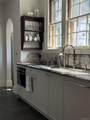 11 Maple Avenue - Photo 40