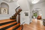 11 Maple Avenue - Photo 5