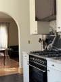 11 Maple Avenue - Photo 41