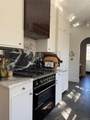 11 Maple Avenue - Photo 42