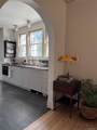 11 Maple Avenue - Photo 43