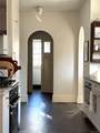 11 Maple Avenue - Photo 44
