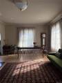 11 Maple Avenue - Photo 45