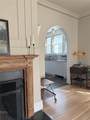 11 Maple Avenue - Photo 46