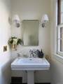 11 Maple Avenue - Photo 47