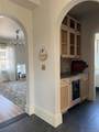 11 Maple Avenue - Photo 48