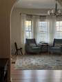 11 Maple Avenue - Photo 49