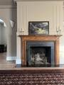 11 Maple Avenue - Photo 50