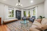 11 Maple Avenue - Photo 6