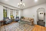 11 Maple Avenue - Photo 7