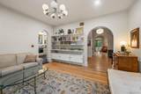 11 Maple Avenue - Photo 8