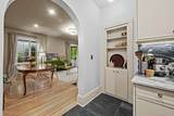 11 Maple Avenue - Photo 9