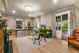 11 Maple Avenue - Photo 10