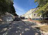 134 Scranton Avenue - Photo 1