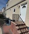 134 Scranton Avenue - Photo 2