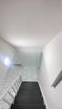 134 Scranton Avenue - Photo 12
