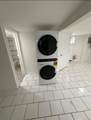 134 Scranton Avenue - Photo 13