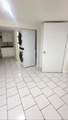 134 Scranton Avenue - Photo 15