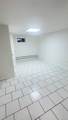 134 Scranton Avenue - Photo 16