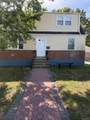 134 Scranton Avenue - Photo 17