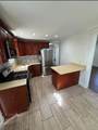 134 Scranton Avenue - Photo 3