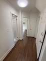 134 Scranton Avenue - Photo 5