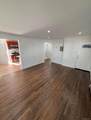 134 Scranton Avenue - Photo 6