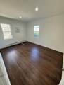 134 Scranton Avenue - Photo 7