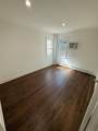134 Scranton Avenue - Photo 8