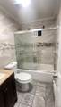 134 Scranton Avenue - Photo 9