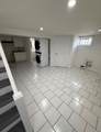 134 Scranton Avenue - Photo 10