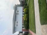 348 Beech Street - Photo 1