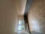 348 Beech Street - Photo 2