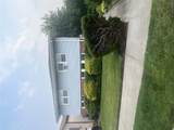 348 Beech Street - Photo 11