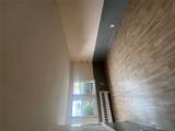 348 Beech Street - Photo 3