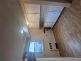 348 Beech Street - Photo 5