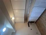 348 Beech Street - Photo 6